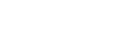 hmc-h-white-f-logo