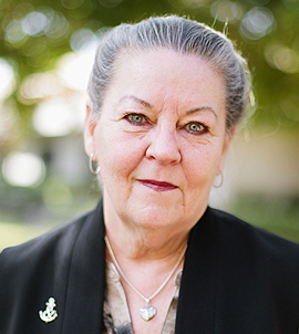 Rinehart_Lydia_Staff Rinehart_Lydia_Staff