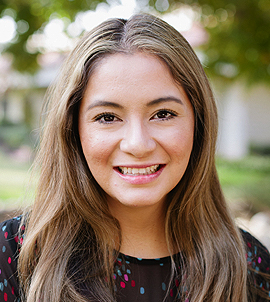 Weinstein_Esmeralda_Staff Weinstein_Esmeralda_Staff