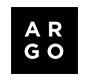 Argo