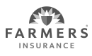 Farmers Insurance